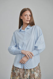 LANE TOP