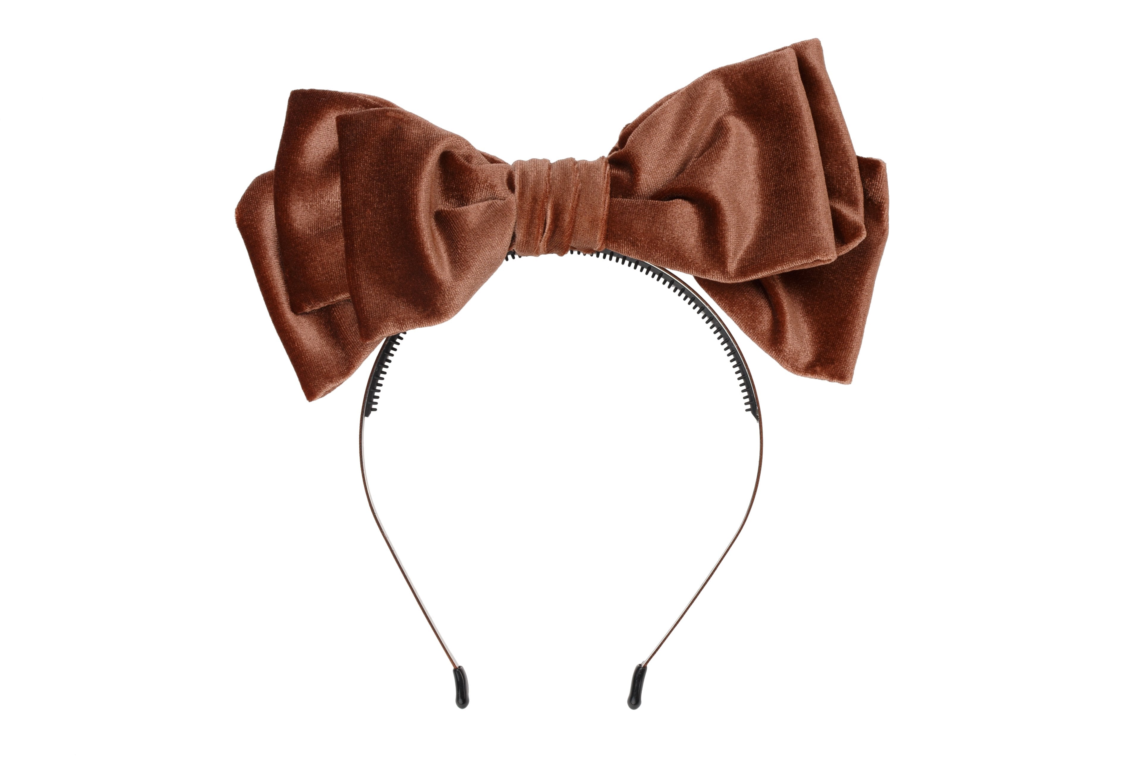 BABY_DOLL_VELVET_-_BROWN.jpg