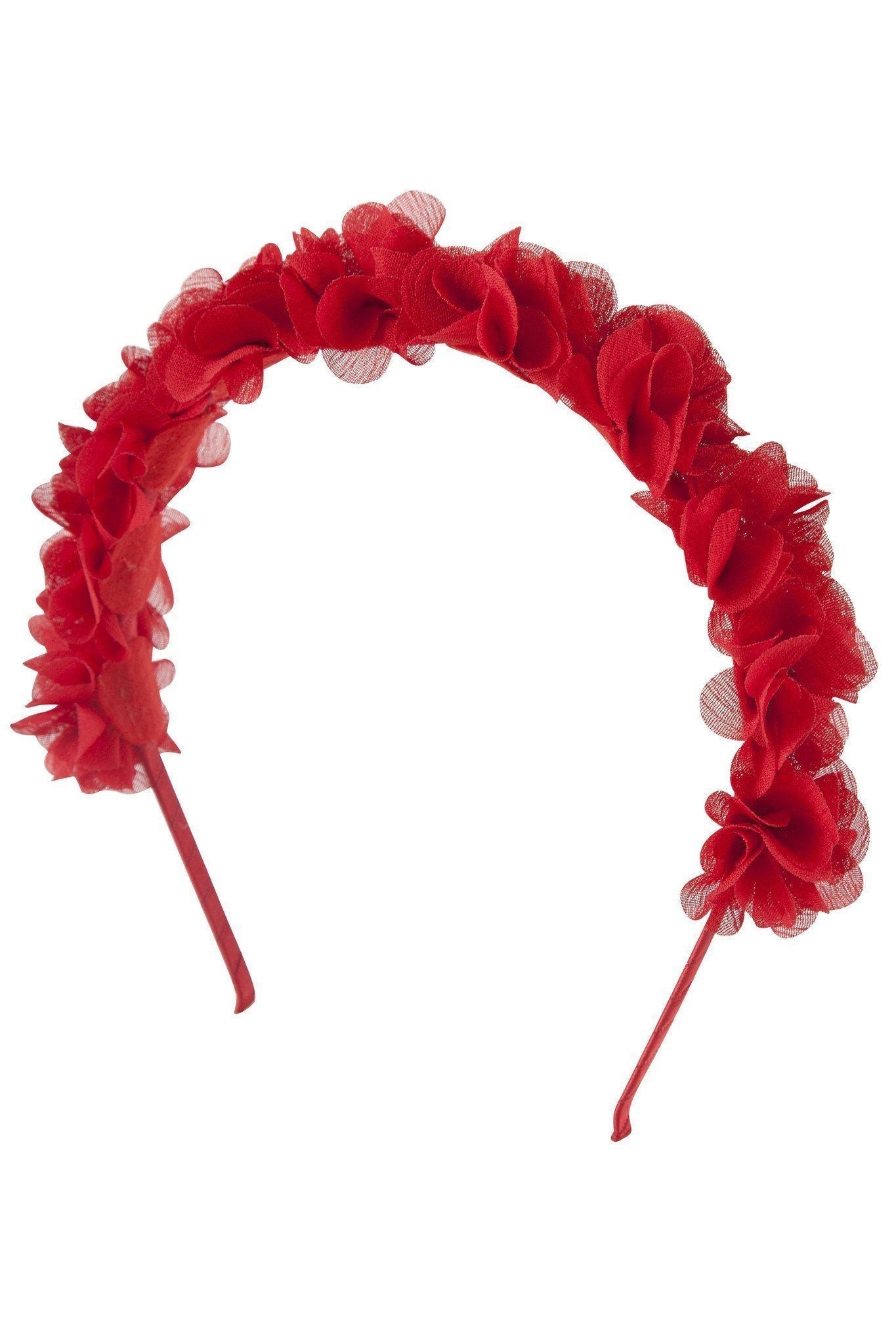 BABY_S_BREATH_HEADBAND_-_RED_711bf237-ef9a-40ea-b66e-70d68aa336af.jpg