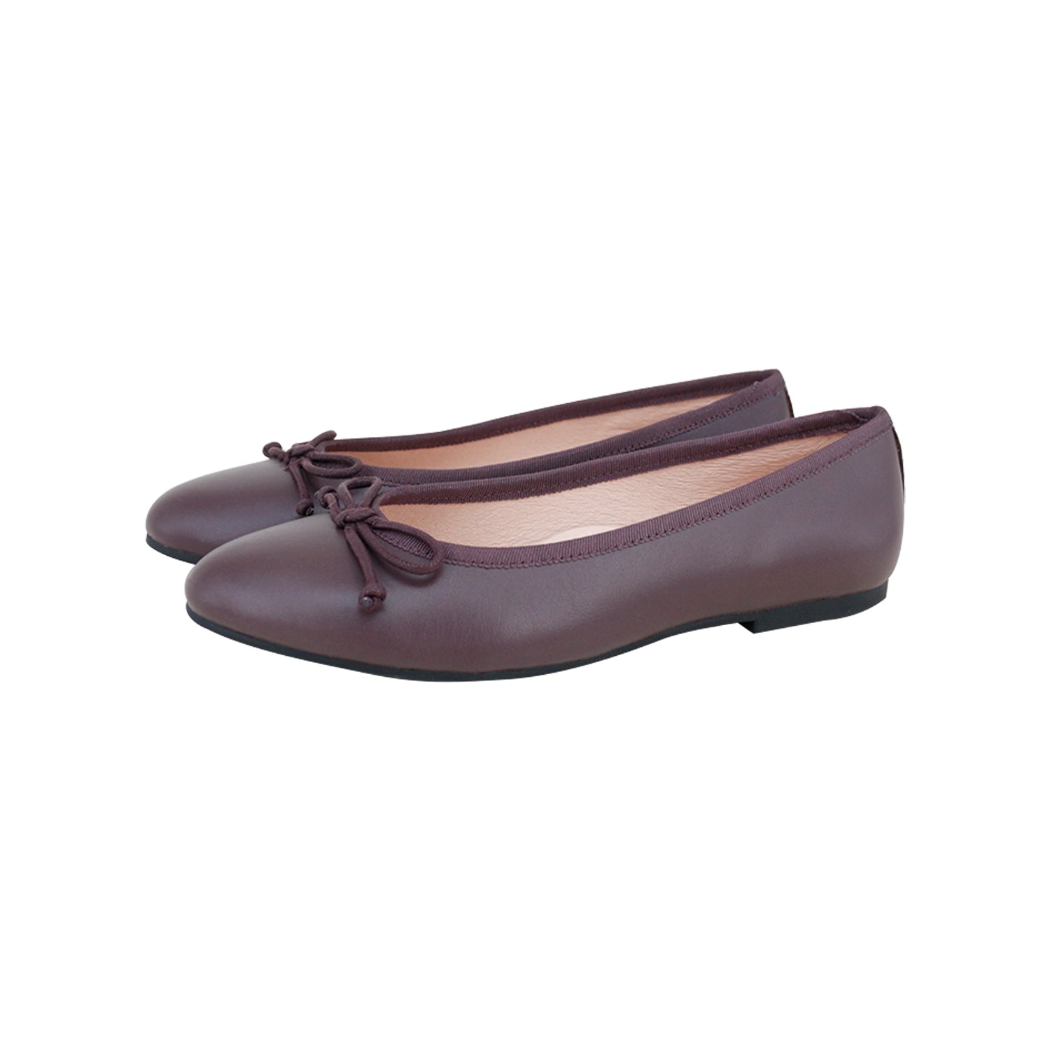 BALLET_FLAT_-_BURGUNDY_LEATHER_PIC_1_db778b26-73cf-4b32-8223-9f62e6d2e1ac.jpg