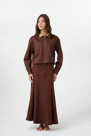 Rita Skirt