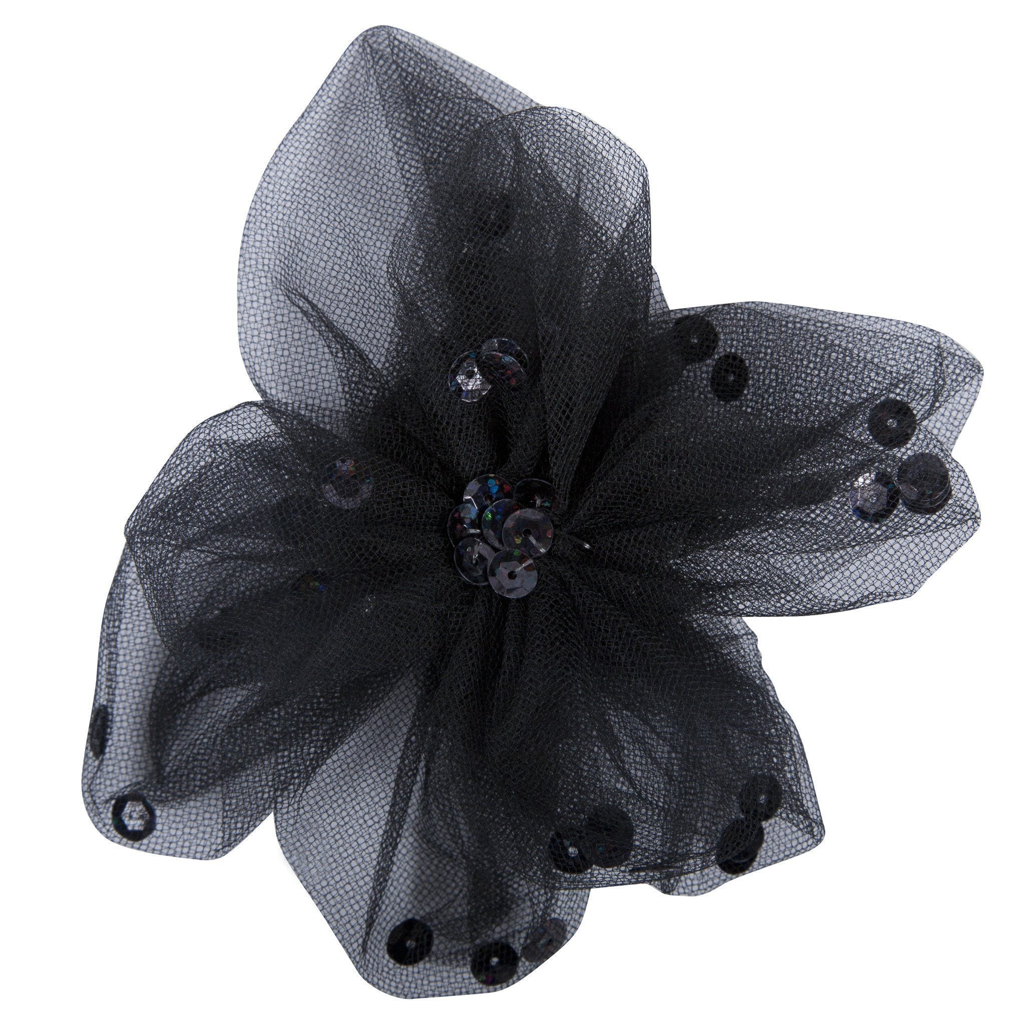 BELLFLOWER_CLIP_BLACK_ec87f397-13b6-49f2-980a-735d08649a9f.jpg