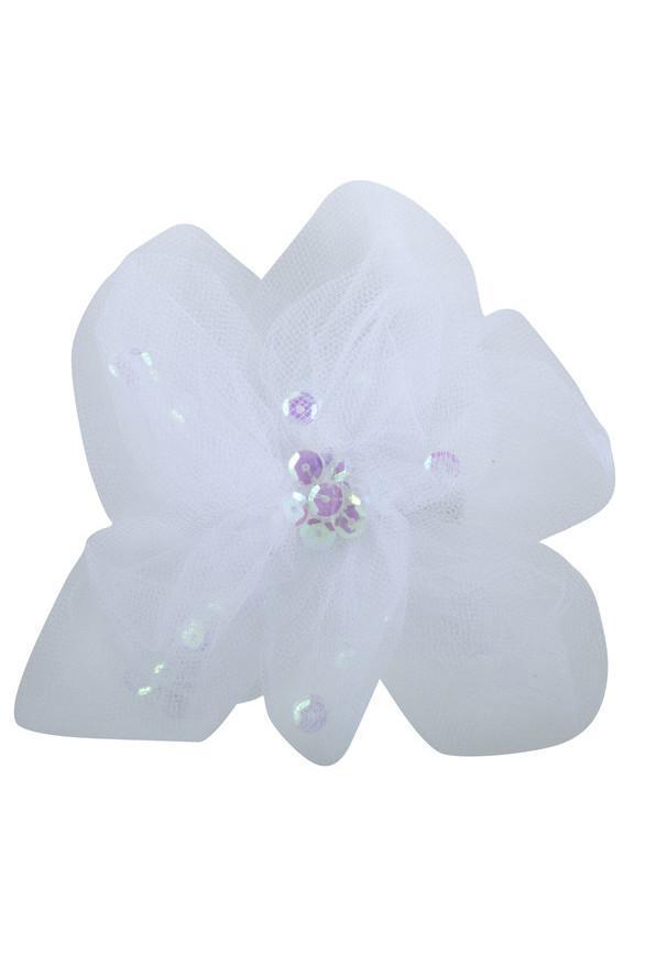 BELLFLOWER_CLIP_WHITE_grande_92ae53c6-951a-41b4-822b-6b6c34f80ae0.jpg