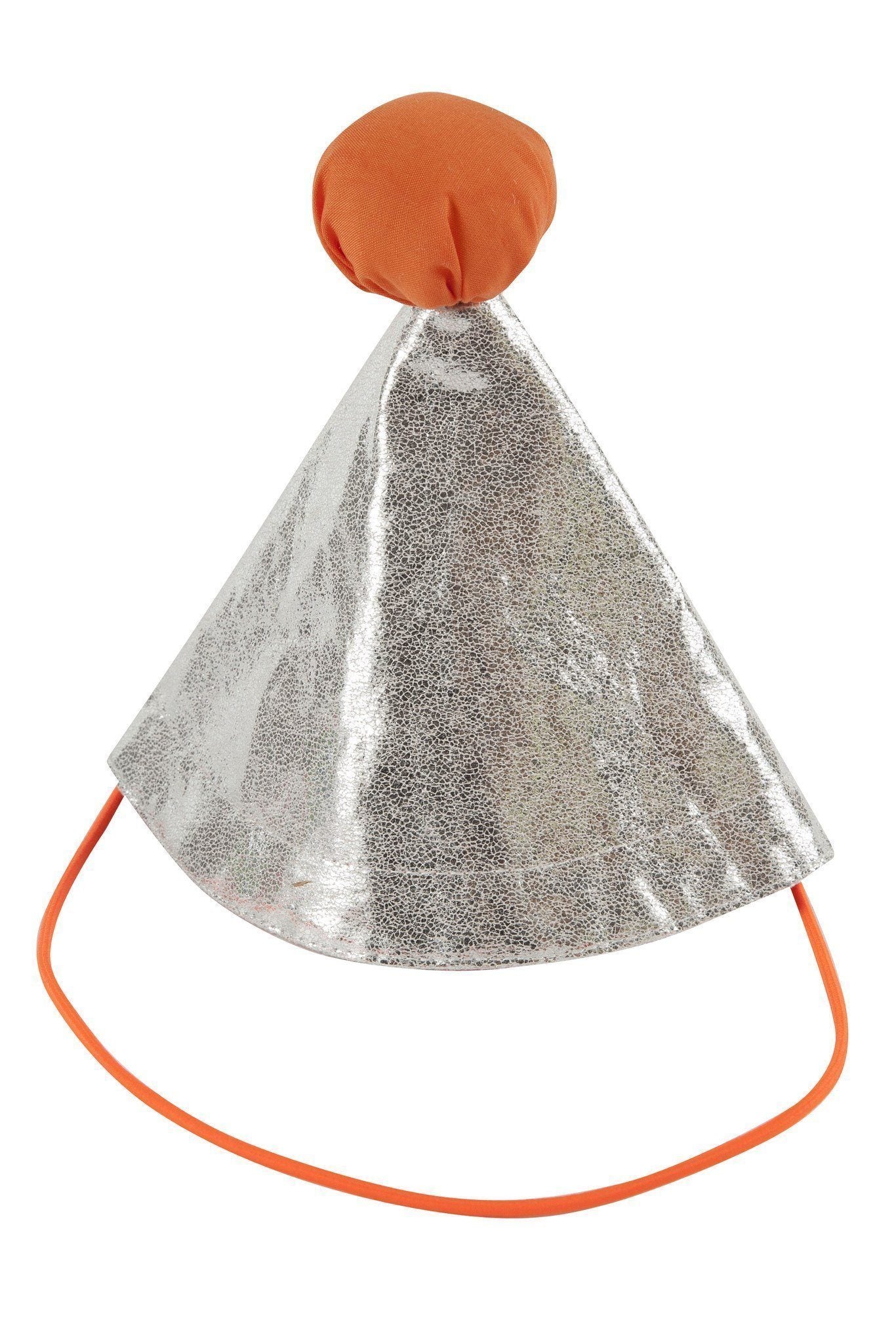 BIRTHDAY_HAT_-_BRIGHT_ORANGE_c542620e-60fb-4b5f-a45d-51353929d431.jpg