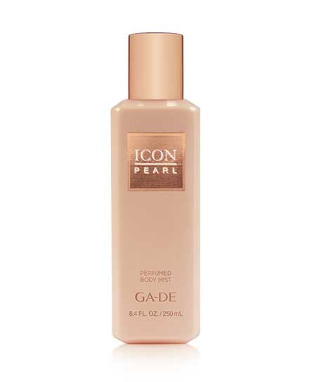 Gade Icon Pearl Fragrance small