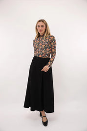 Shine Top