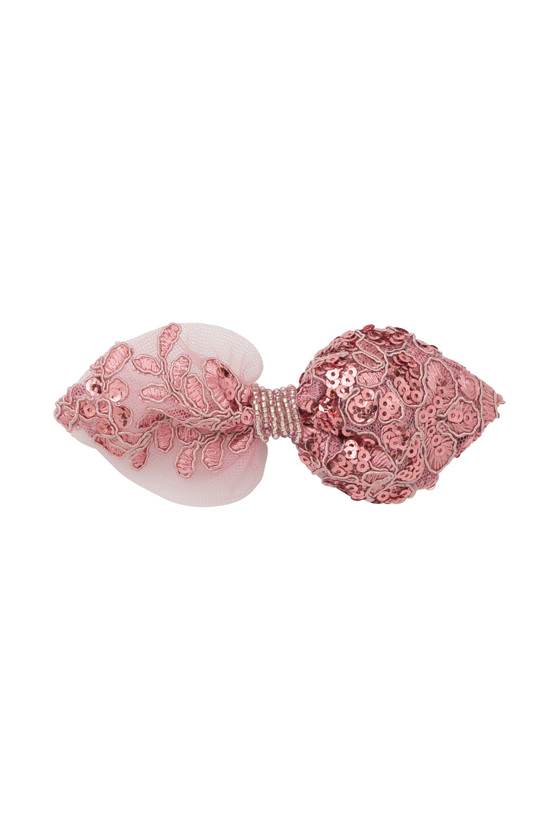 BallroomTaperedCliporBowtie-RoseBrocade.jpg