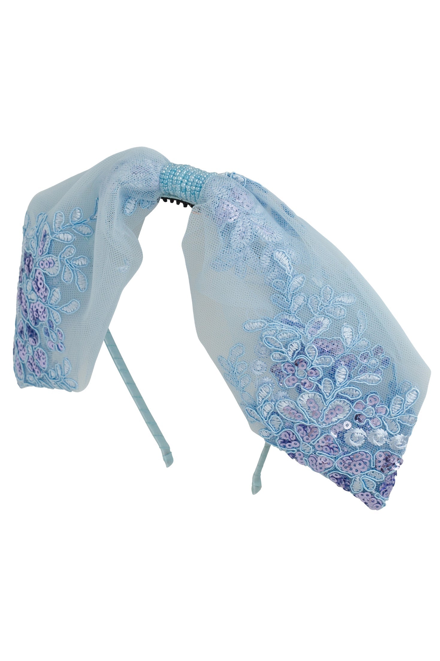 BallroomTaperedHeadband-BrocadeBlue_b8c38d0e-dd84-4f7f-92b3-bb7700e0384b.jpg