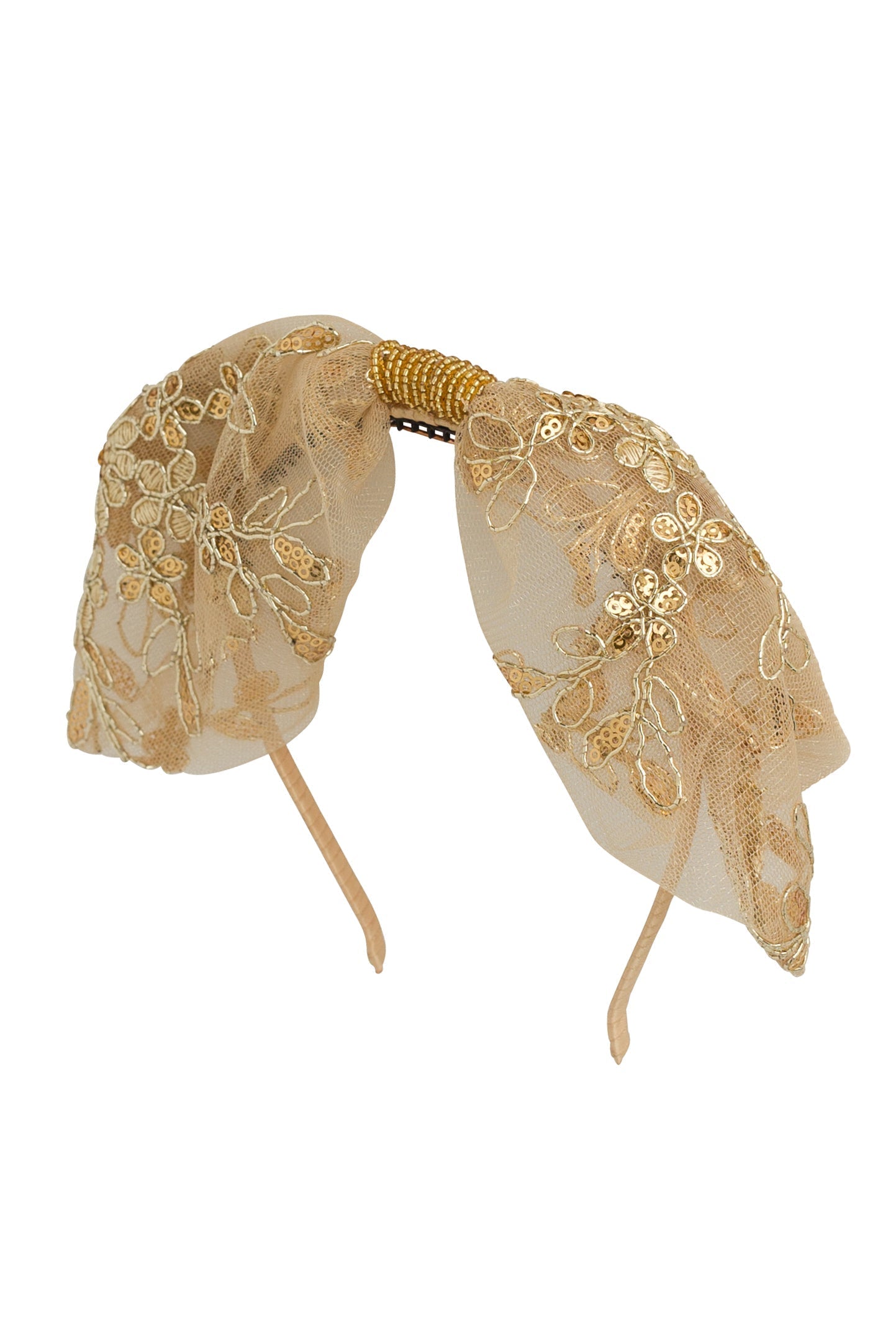 BallroomTaperedHeadband-BrocadeGold.jpg