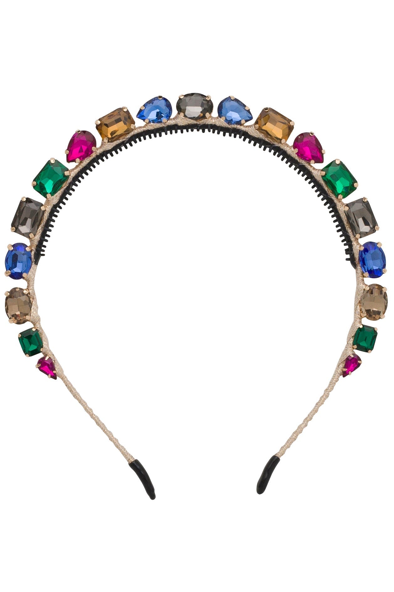 BeautyQueenHeadband-RoyalMix_ffbbde47-0950-4295-9b77-a09cfa25f8b9.jpg