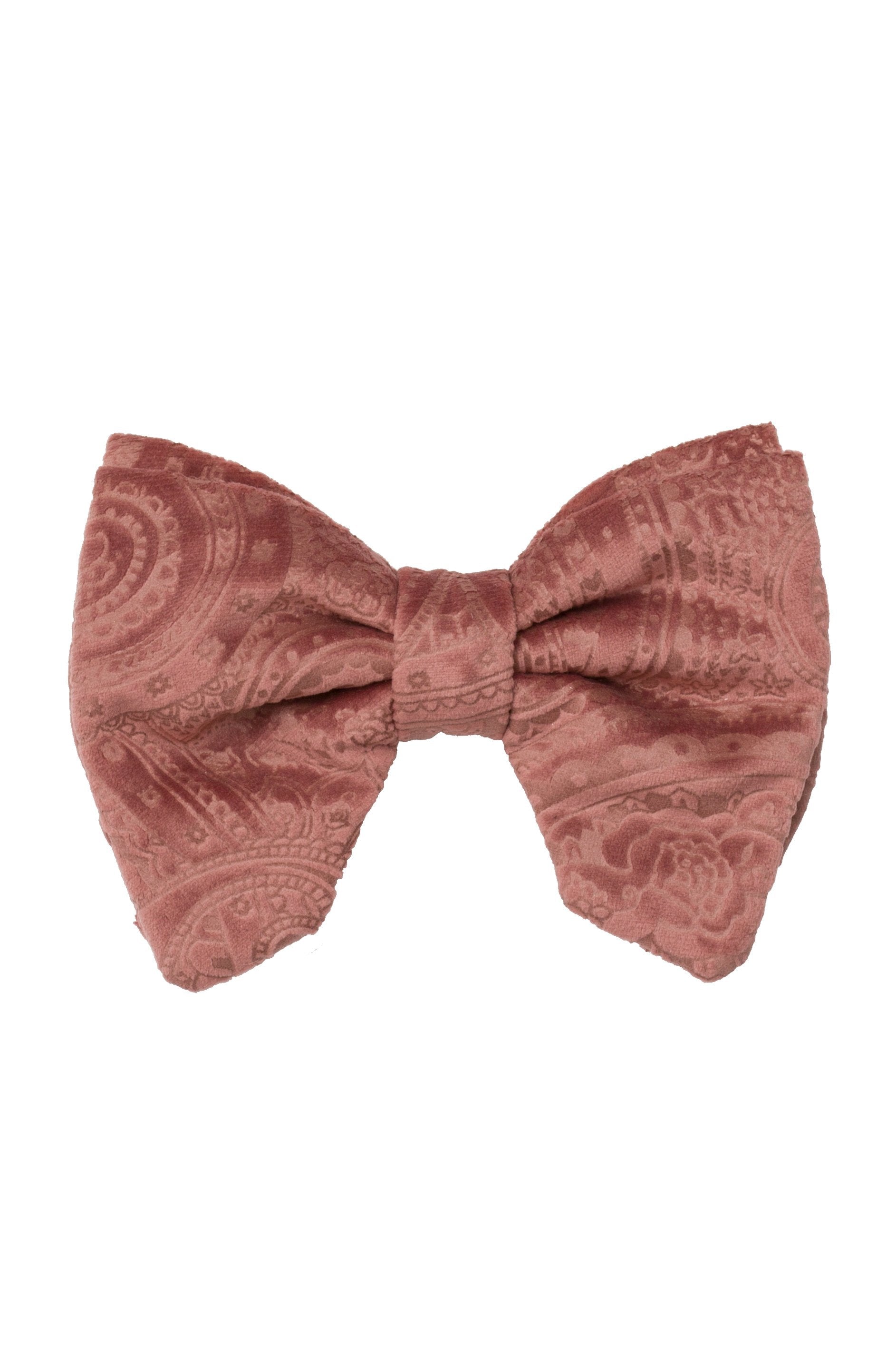 Beauty_The_Beast_Suede_Paisley_Bowtie_-_Clip_-_Burgundy_Paisely_Suede_-IMG_6625_8685a918-5670-4a92-9ed3-cf09d230dd3d.jpg