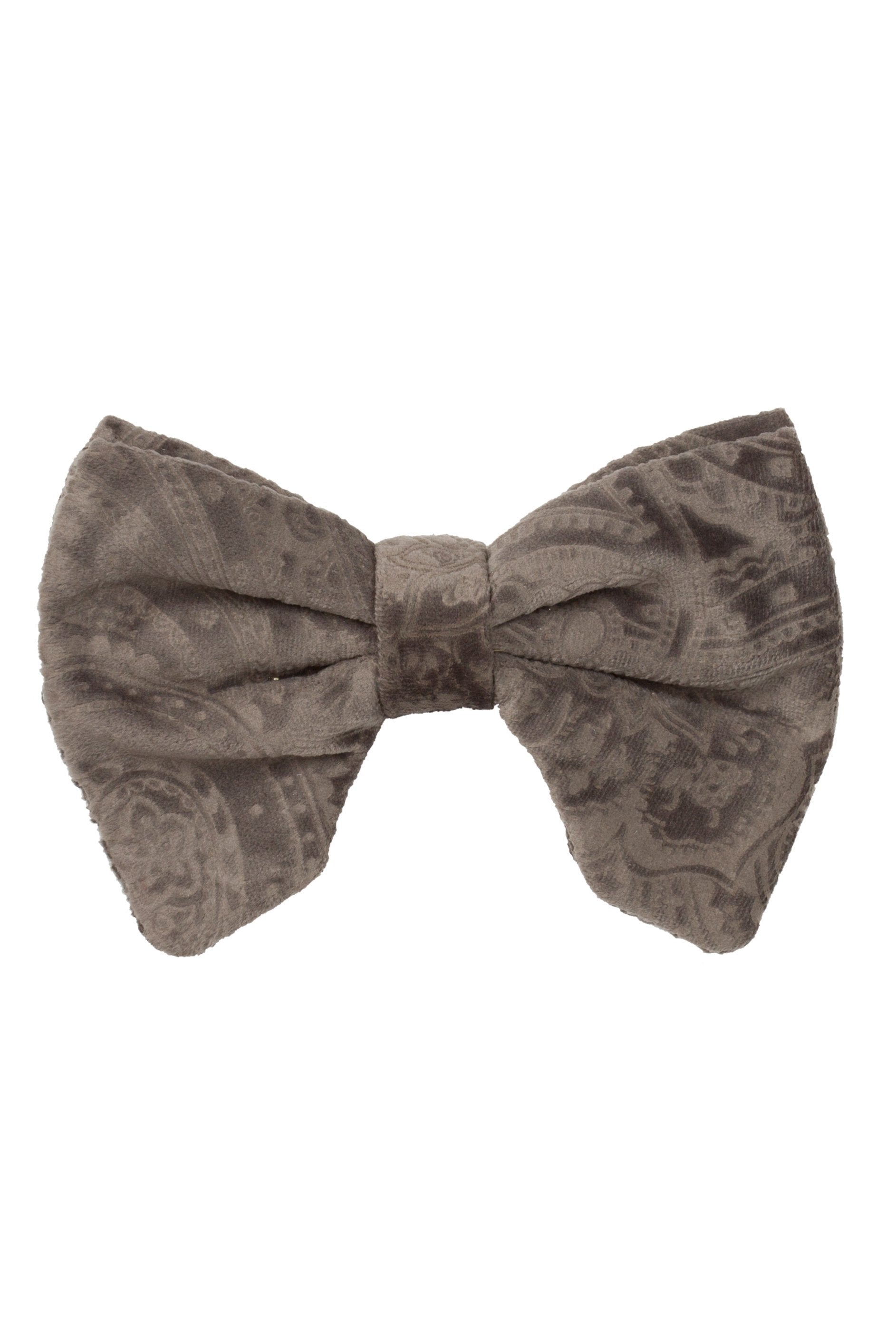 Beauty_The_Beast_Suede_Paisley_Bowtie_-_Clip_-_Grey_Paisely_Suede_-IMG_6630_e20fcb4c-ed0e-4fec-9ccb-a33bace663ff.jpg