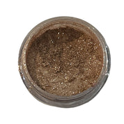 Faigy Shimmer Shadow