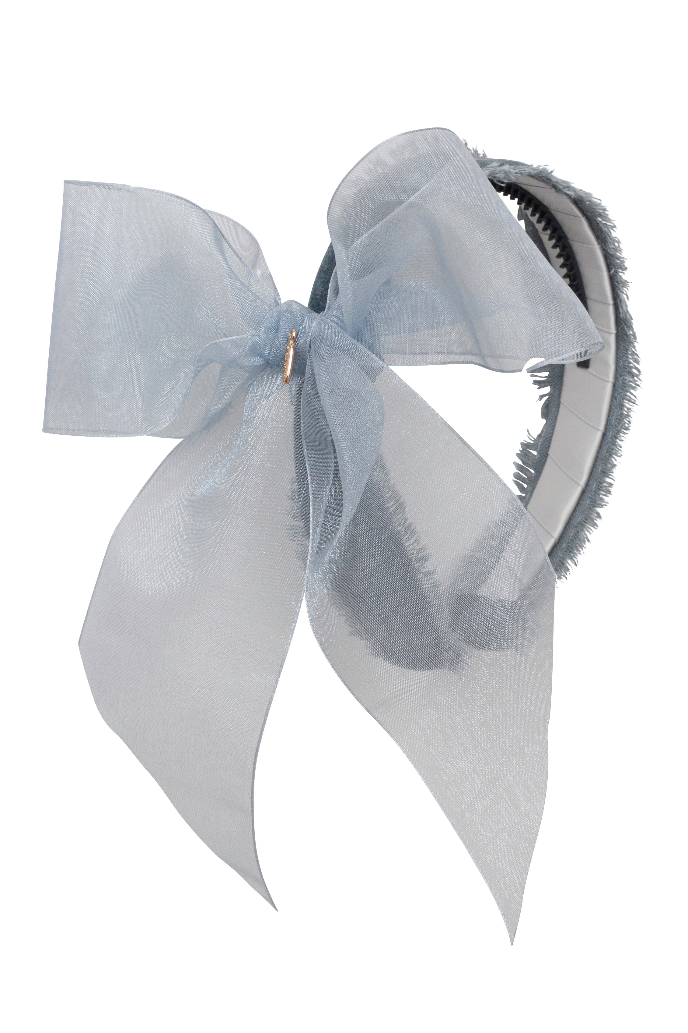 BelleOrganzaFringeHeadband-AntiqueBlue2_dd3b040f-2da5-4a53-ad82-2b4fa3b250eb.jpg