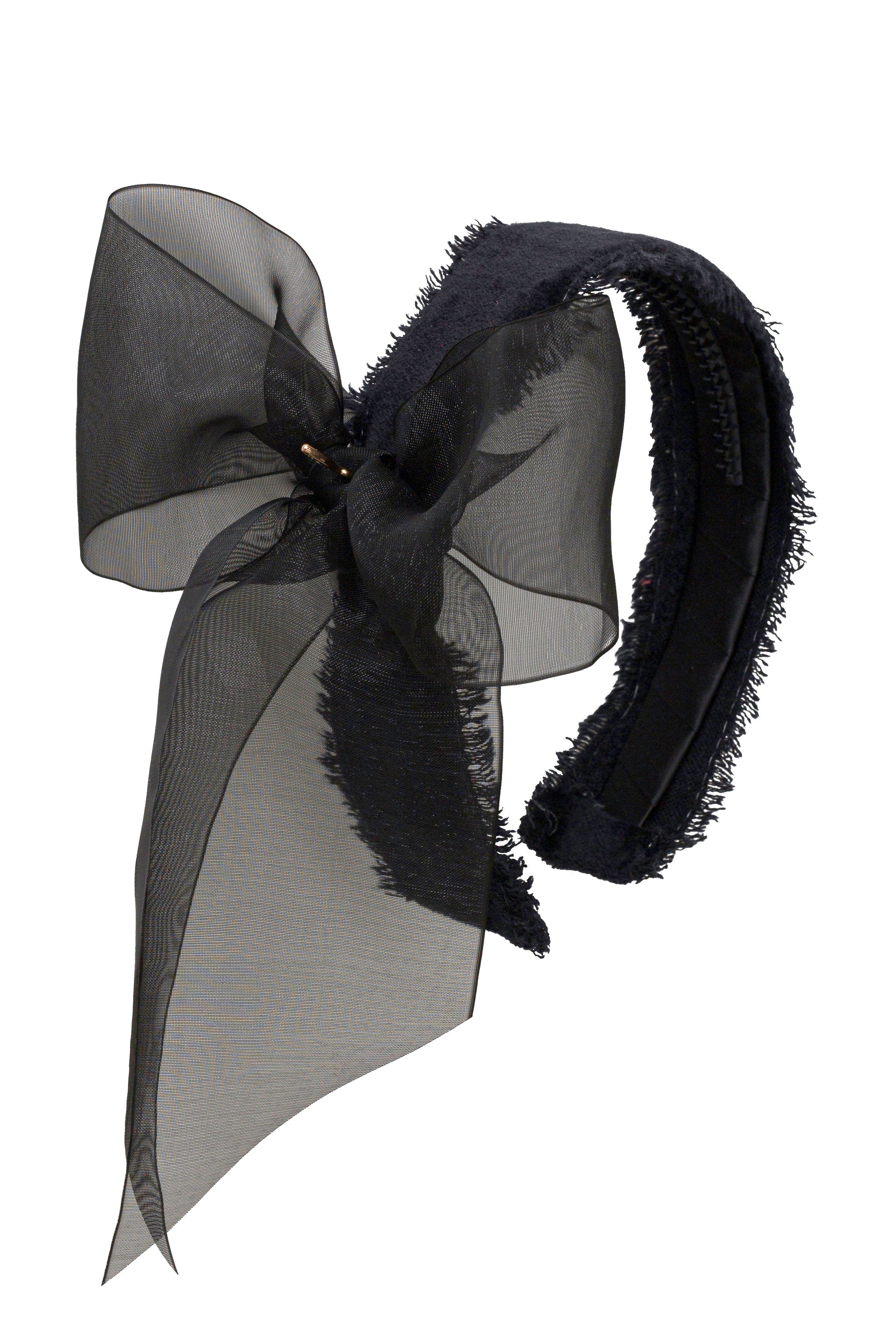 BelleOrganzaFringeHeadband-Black_b698a172-6820-416e-8e87-304b7027dabd.jpg