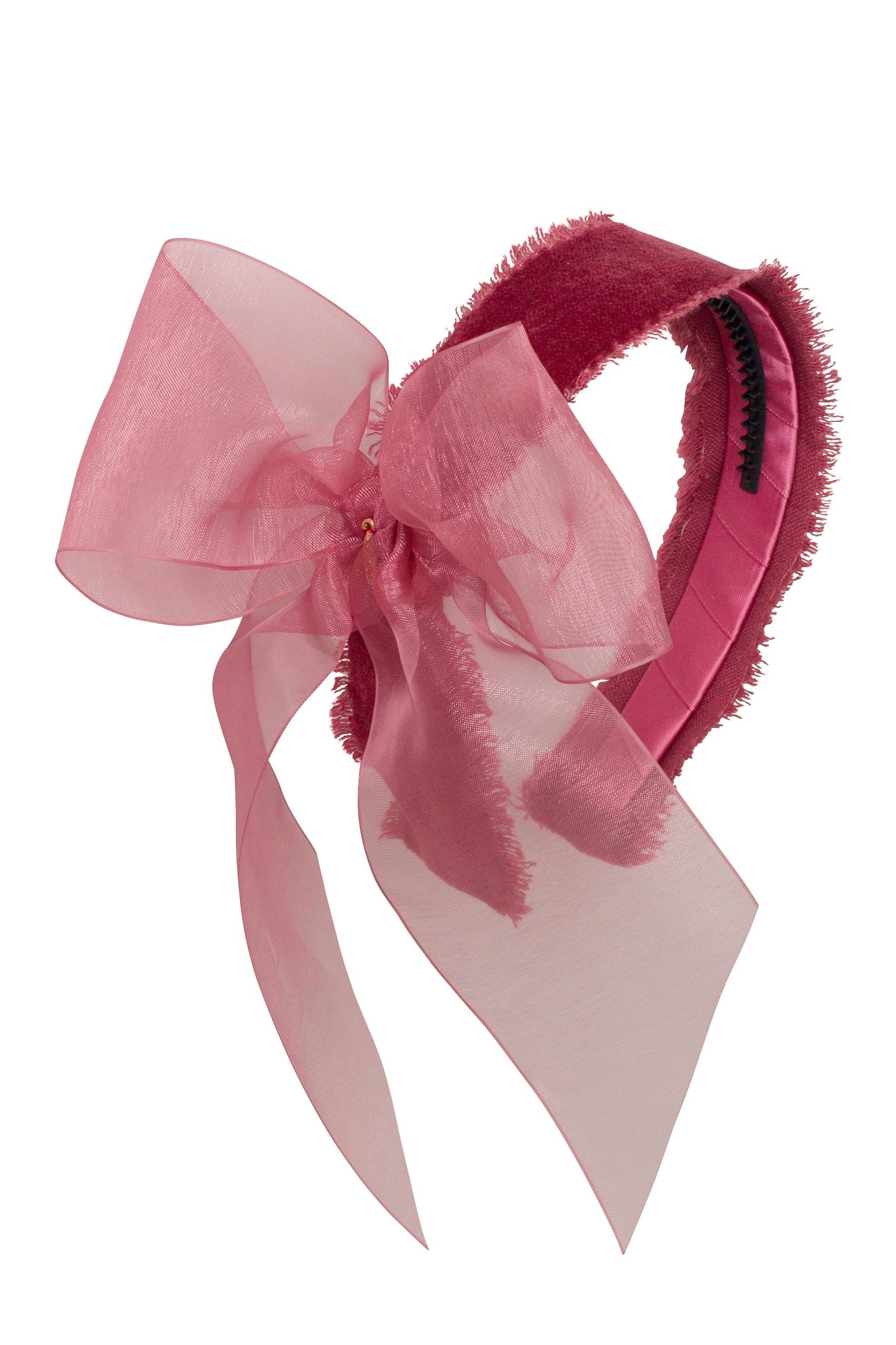 BelleOrganzaFringeHeadband-Cranberry_4a496f12-ac67-45ed-9d90-fbe70333fccc.jpg
