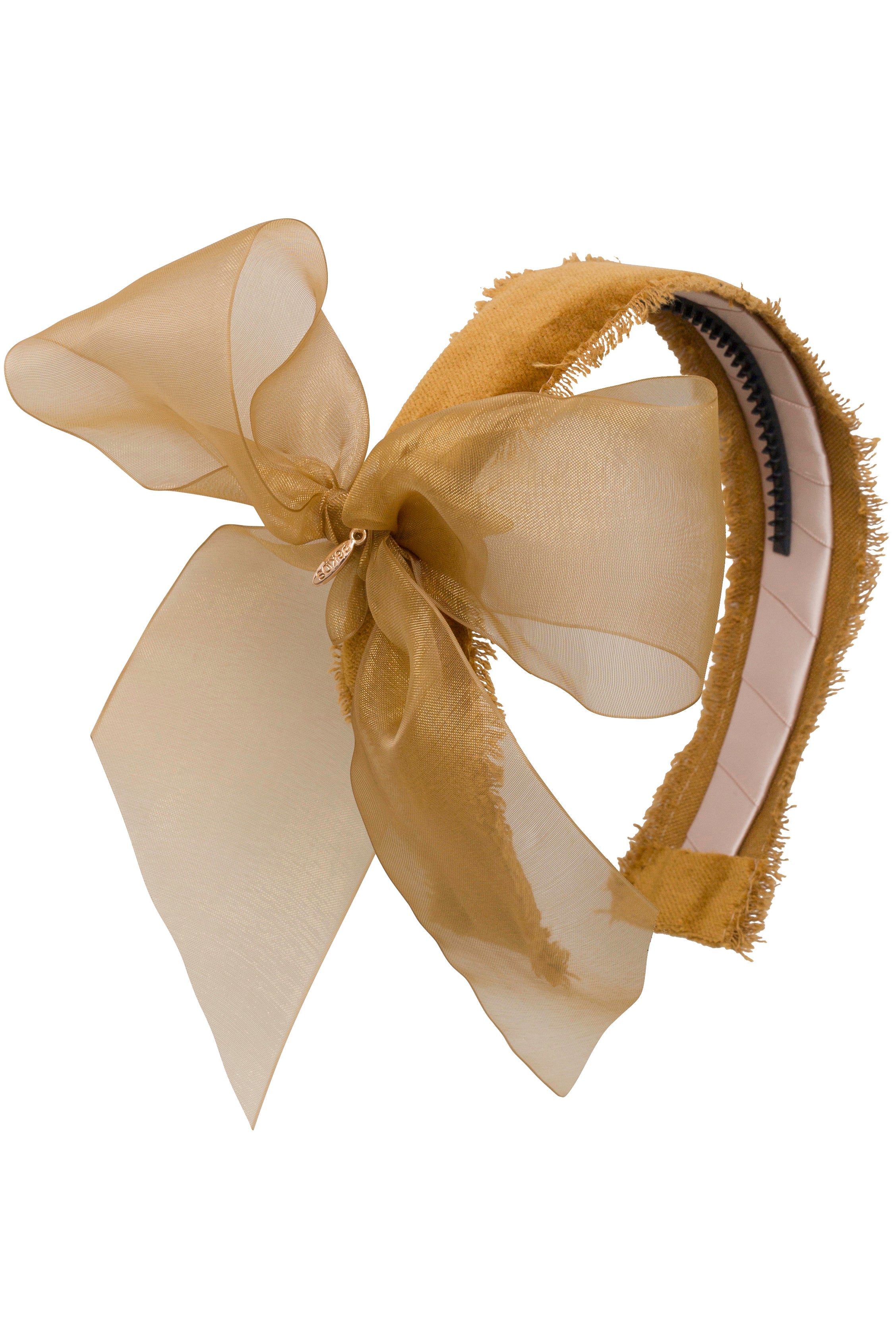 BelleOrganzaFringeHeadband-Golden_5adff295-ae32-41fb-a03c-af64b7043753.jpg