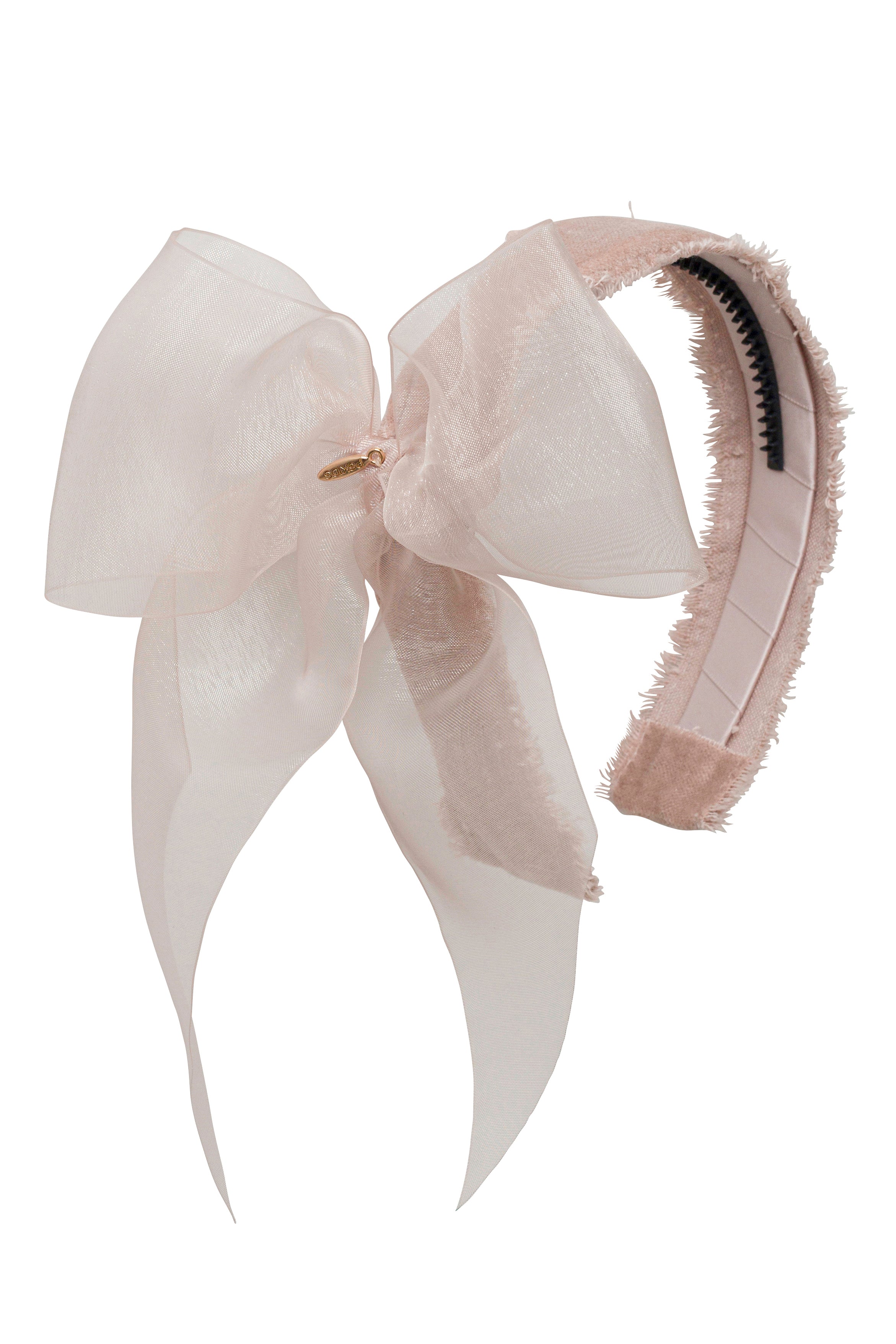 BelleOrganzaFringeHeadband-MushroomTaupe_196b8db1-e112-4c05-8f8b-c8af442c2faf.jpg