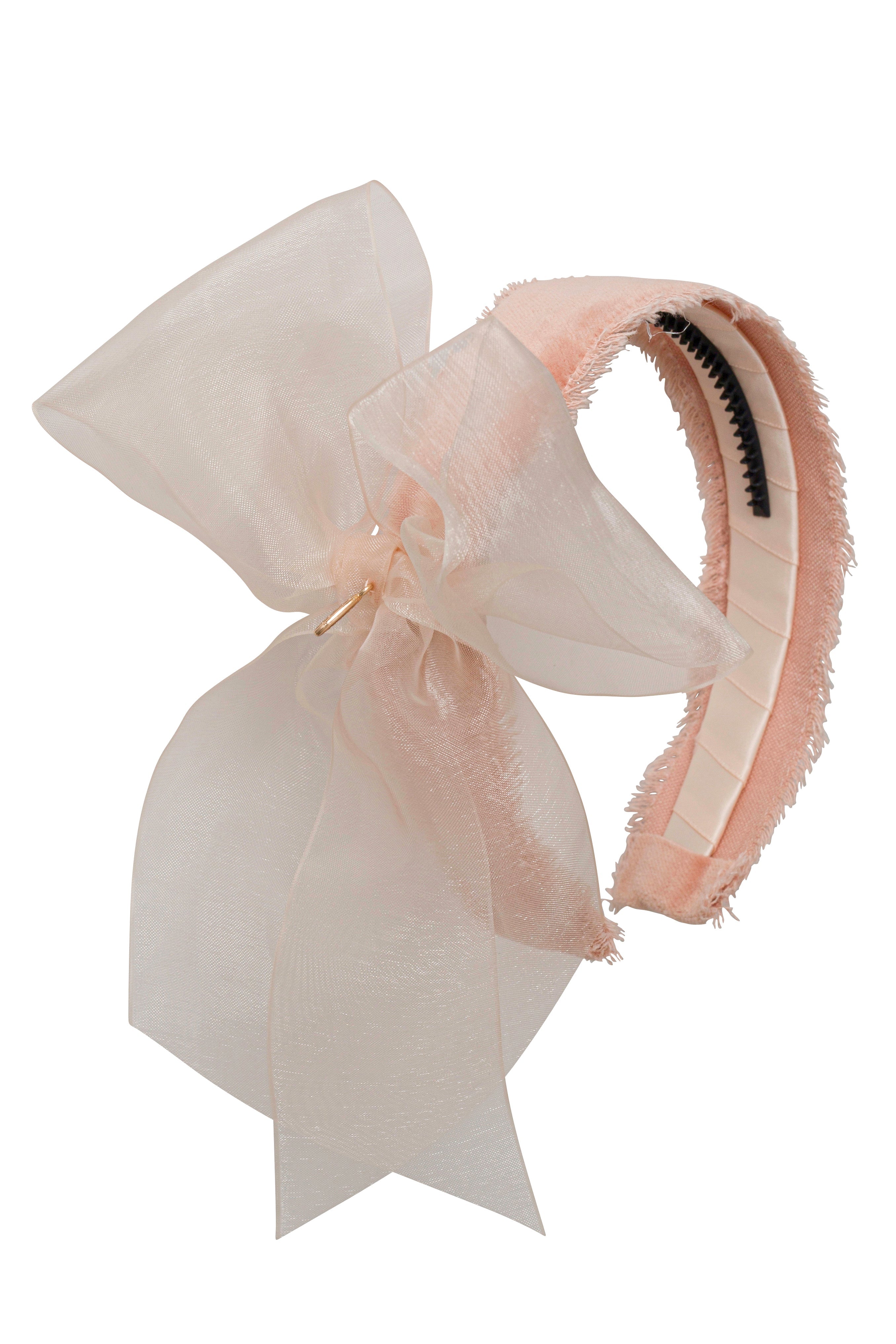 BelleOrganzaFringeHeadband-PinkSalmon_96ea4e43-896d-4c86-b836-70af2ac984ac.jpg
