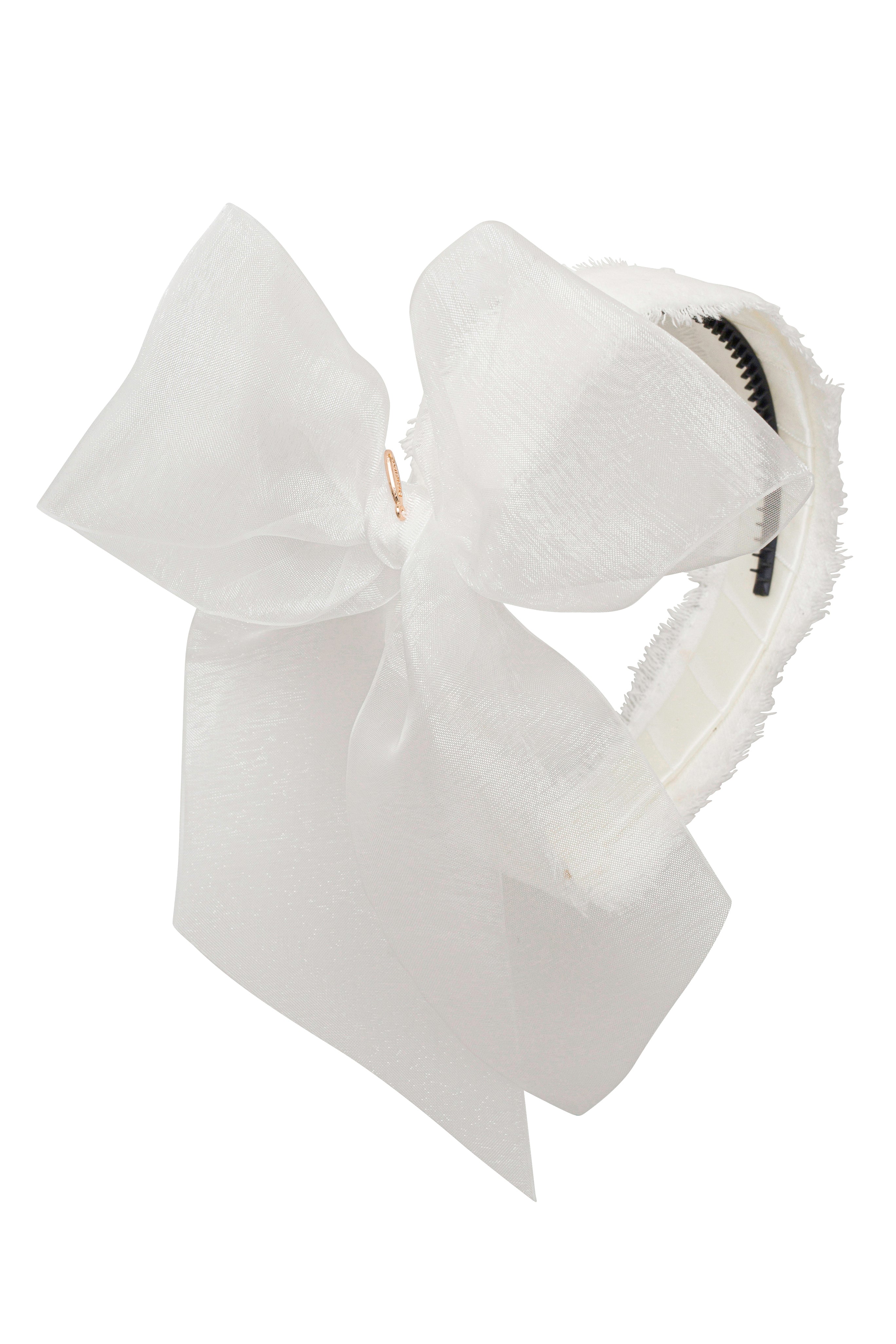 BelleOrganzaFringeHeadband-White_c258a8d1-8860-4e0a-be14-6f8037e72e5a.jpg