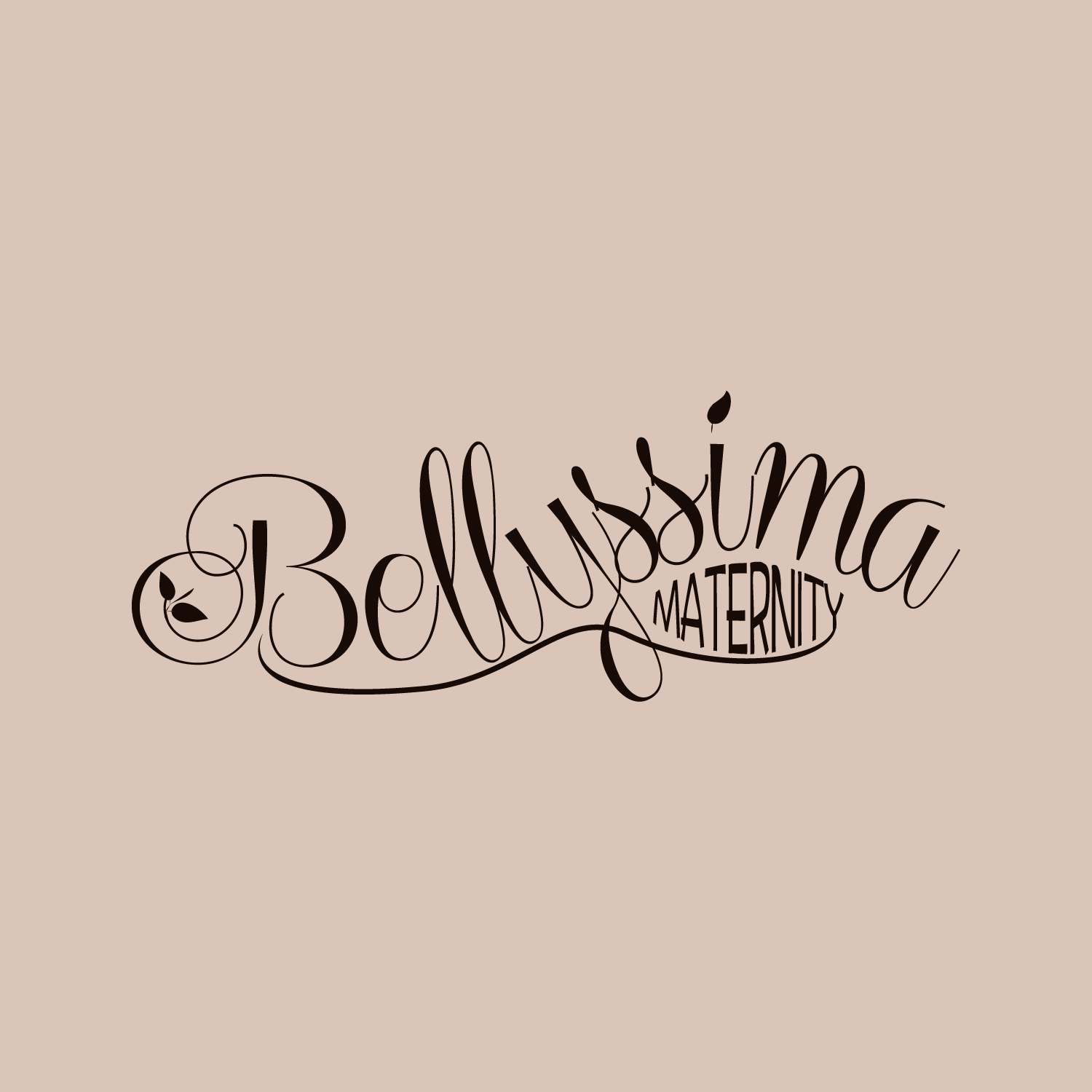 Bellyssima_a5eeda91-6b24-4720-982c-9fecccead8cf.png