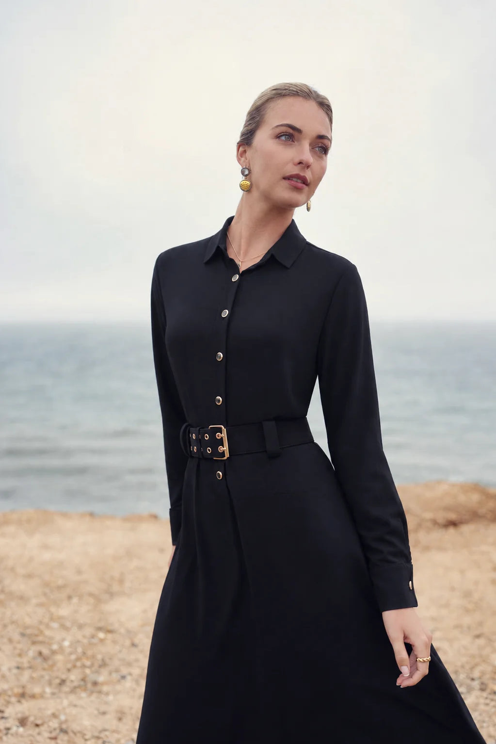 Belted_Maxi_2.0.webp