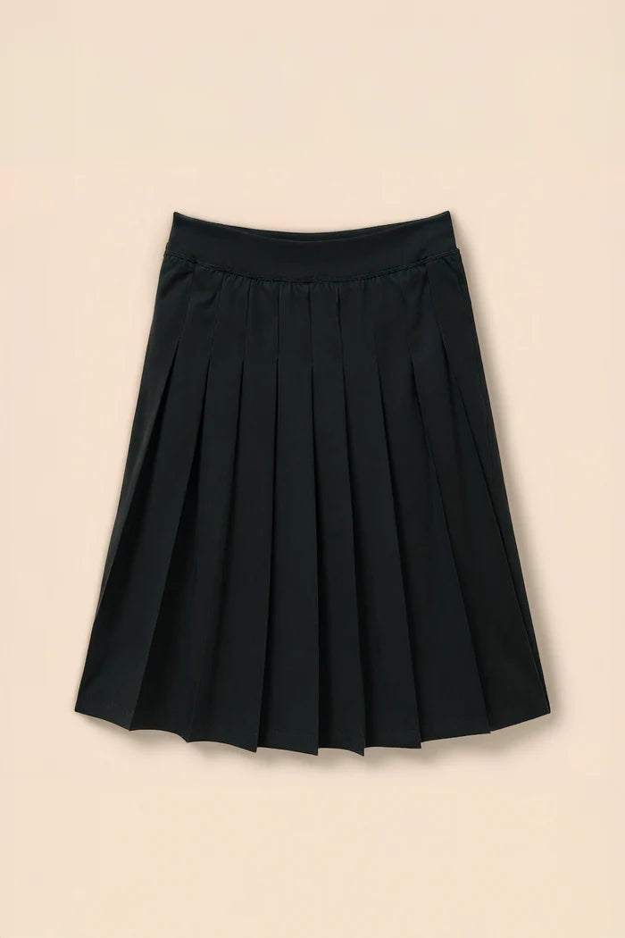 Black2.webp