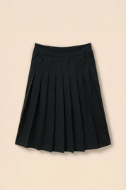 Heila II Skirt in Black