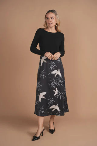 Bliss-FW250047copy_320x_8d0c9683-1418-4813-8b63-1ba99ac32f5a.webp
