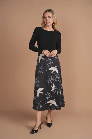 Bliss-FW250047copy_320x_9a202fcf-a452-4437-a4a3-aca626036066.webp