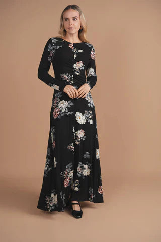 Bliss-FW250106copy_320x_6869e38a-1ac7-48ba-bac4-8fc081cd3c74.webp