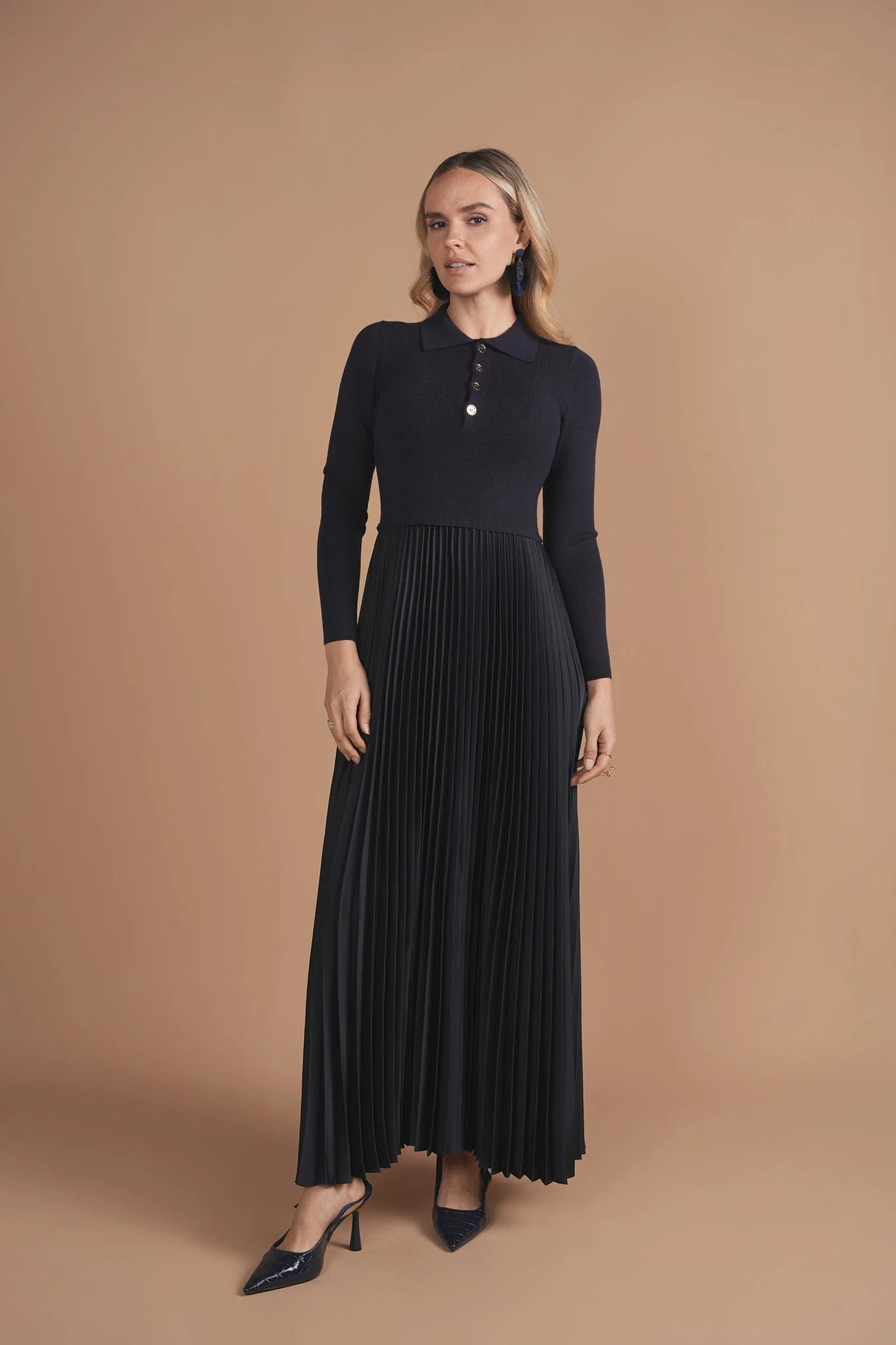 Bliss-FW2595821copy_ca2b021d-121e-4bbc-8cc4-2c54641df143.webp