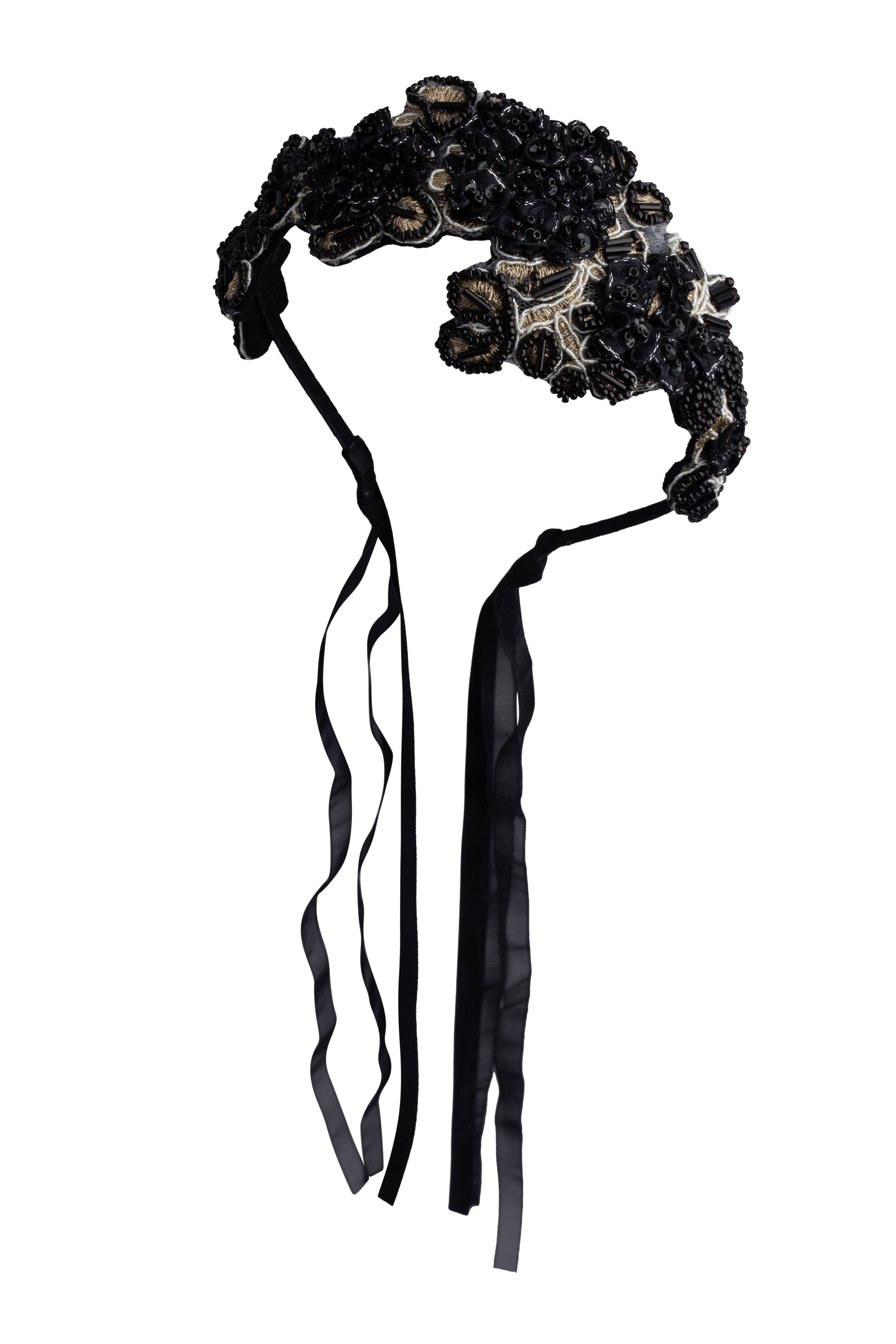 BloomingIciclesHeadband-Black2.jpg