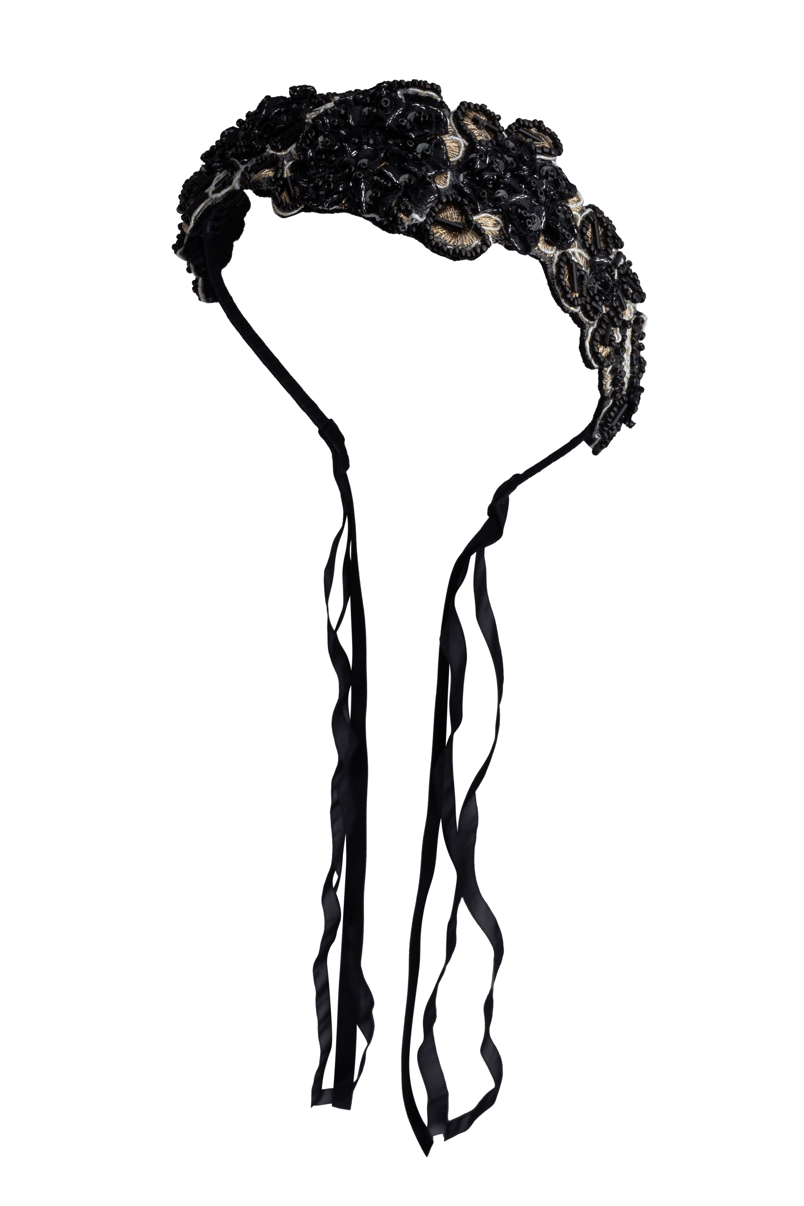 BloomingIciclesHeadband-Black3.jpg