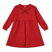 Sailor Dress