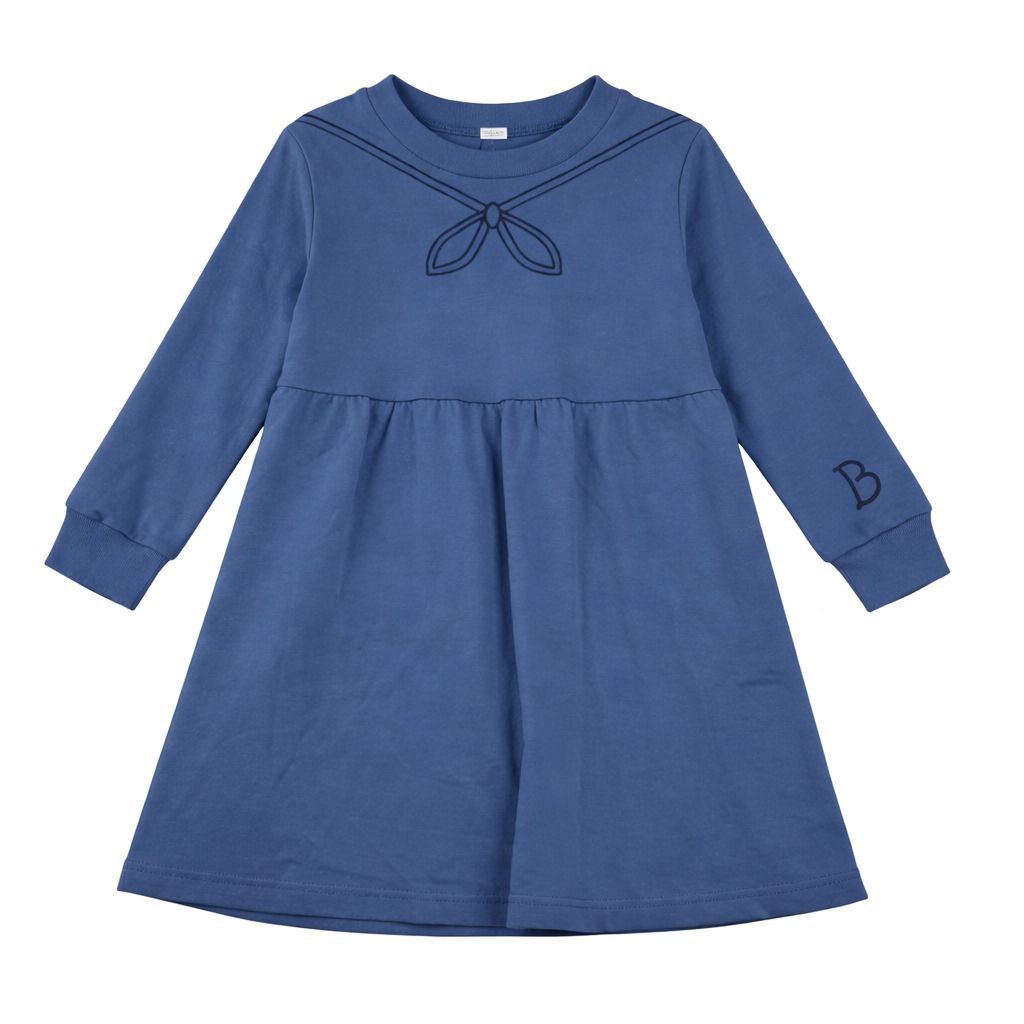 Sailor Dress