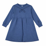 Sailor Dress