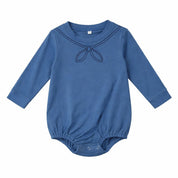 Sailor Romper