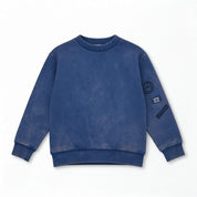 Alpes Sweatshirt