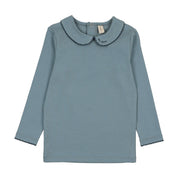 Collar Pajama