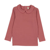 Collar Pajama