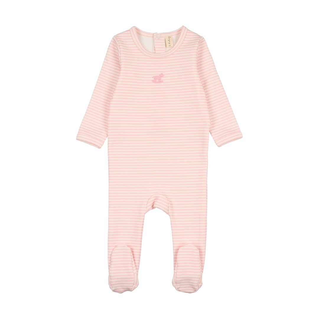 Bonjoy6a42646a8b6f886a42646a8b7e1.186797796a42646a8b7e1.jpg