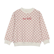 Ma Bella Sweatset