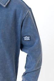Alpes Polo