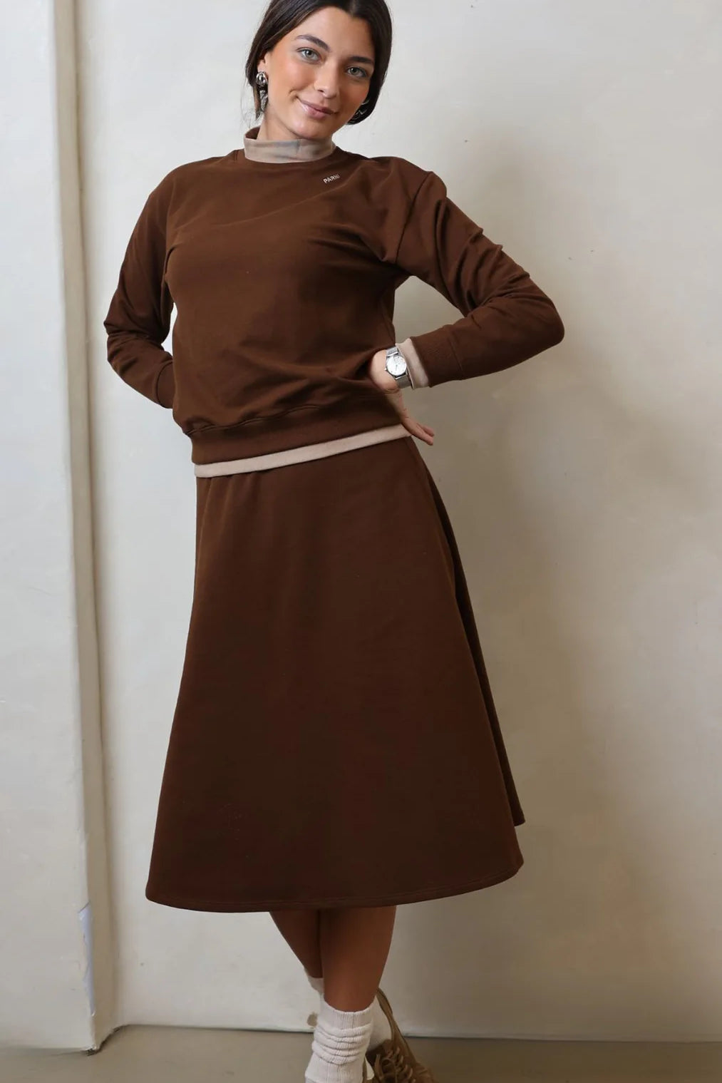 Bowweaterset_6_1800x1800_074d25d7-2f0d-43ac-8180-d534004ad119.webp