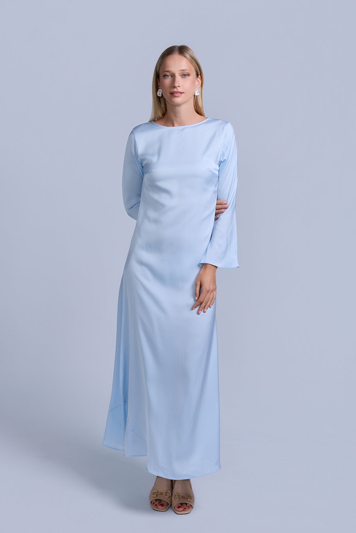 Brandshoot17631_4_005346c7-bbde-4272-99c8-efdf6dec3c4a.jpg