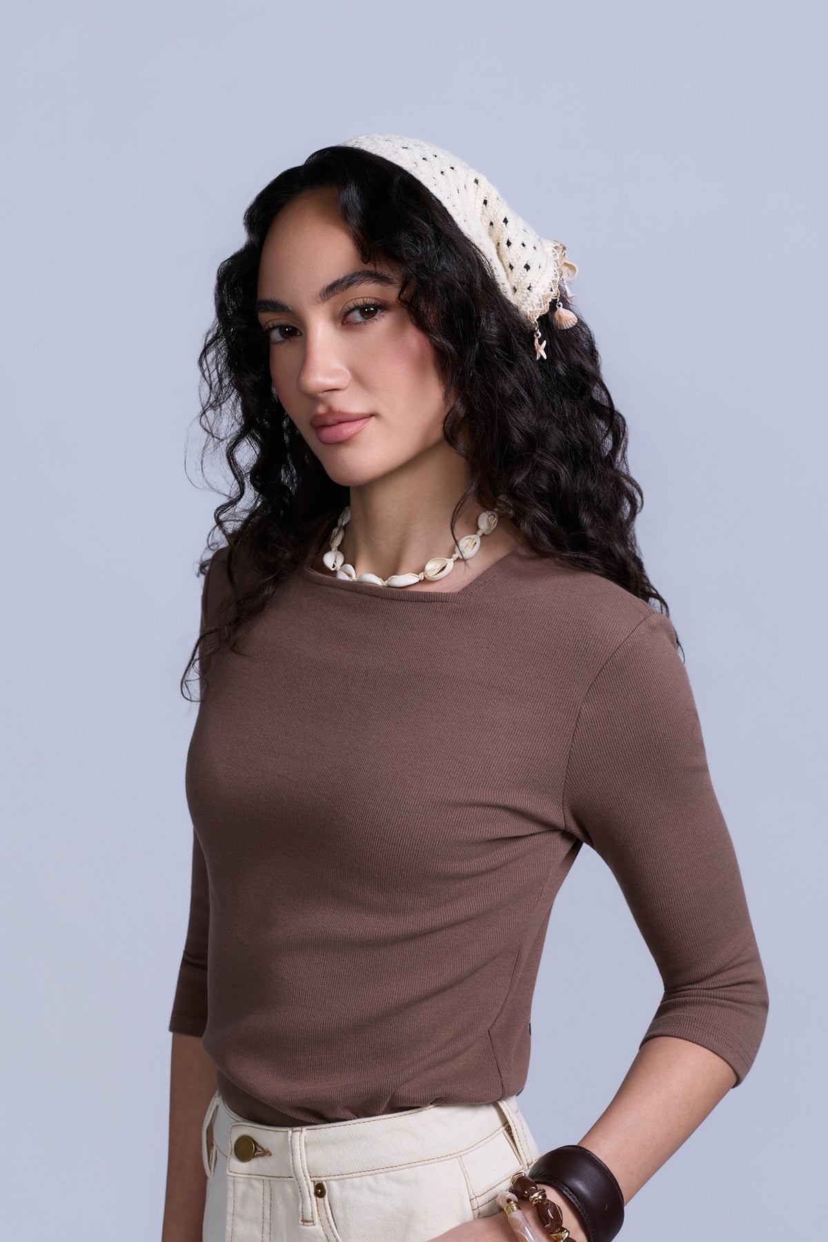 Brandshoot18350_1_fc1c5240-bb4c-4aa4-ab2e-80b070c7a725.jpg