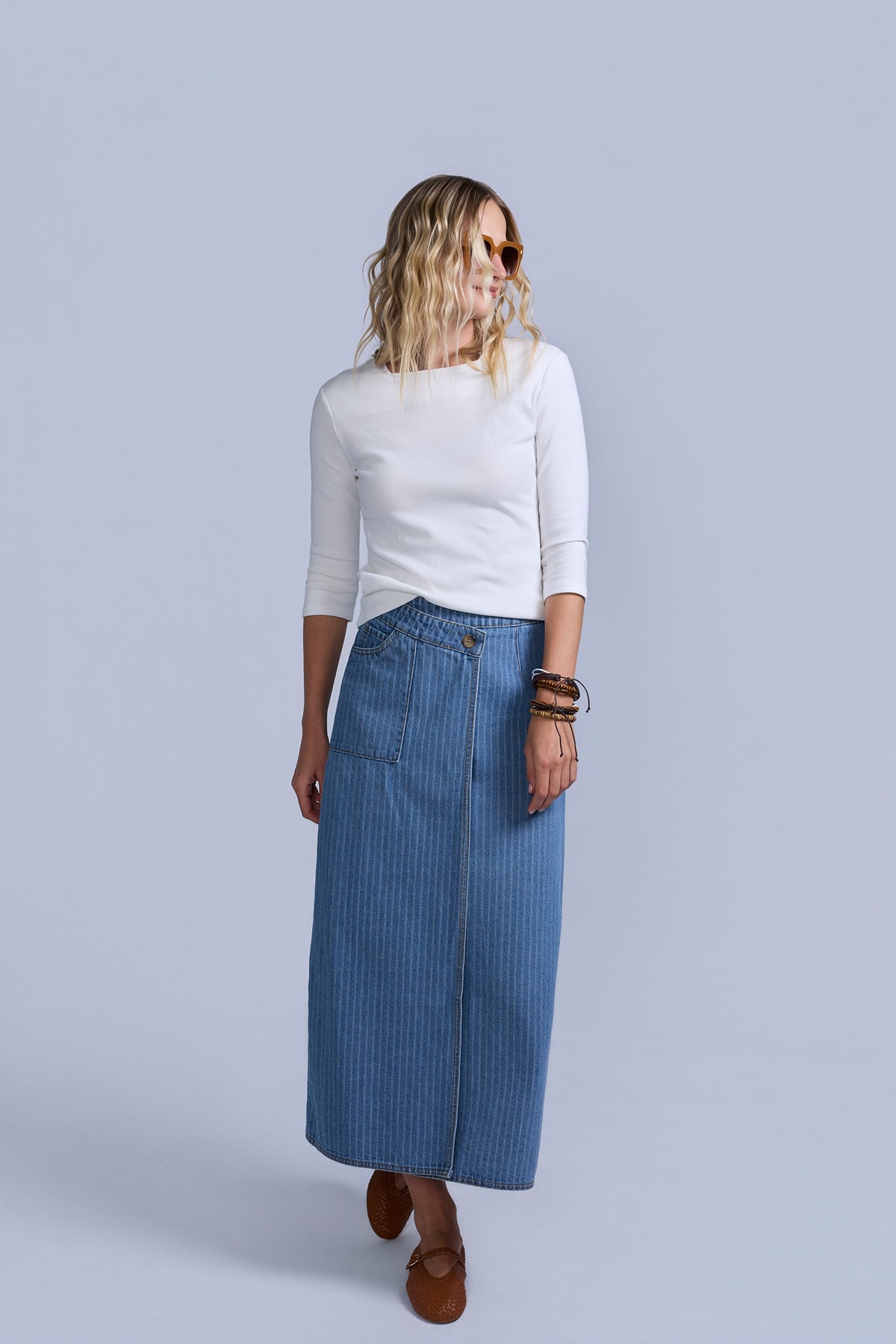 Brandshoot18497copy_2.jpg