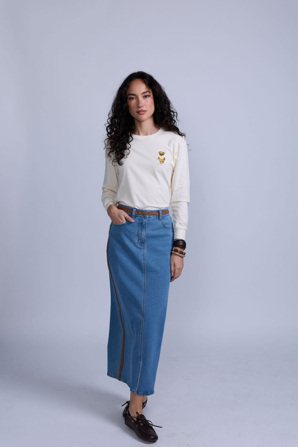 Brandshoot18533--001017.jpg