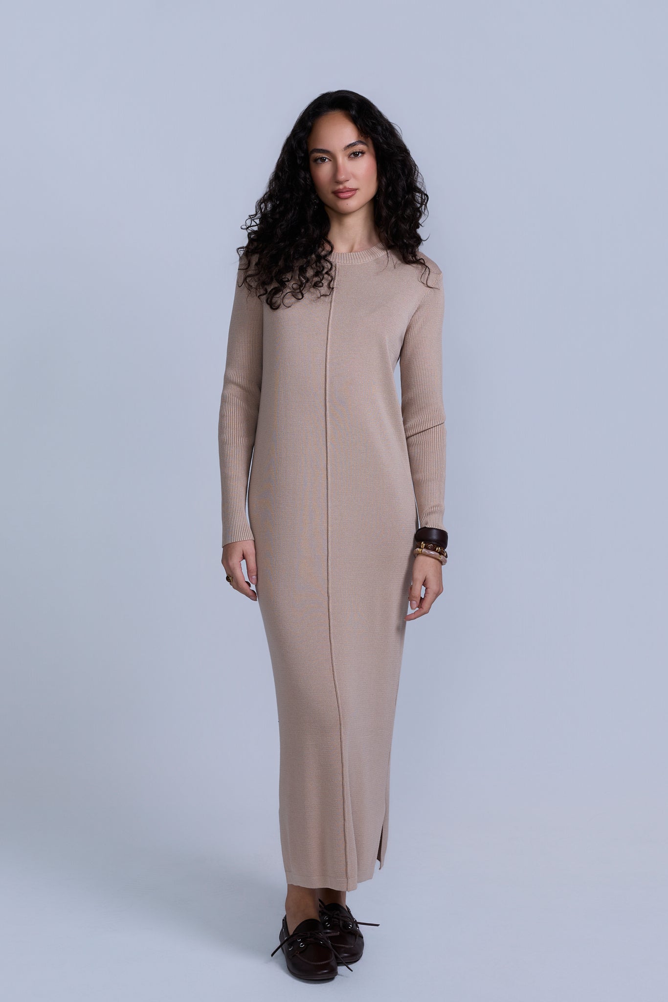 clothes websites for women's dresses Women's Clothing Best Stores To Shop TOP 10 BEST Clothing In Omaha, NE Updated 2026 Yelp Refresh Your Wardrobe With New